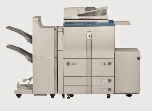 CONON PRINTER I80 DRIVER DOWNLOAD